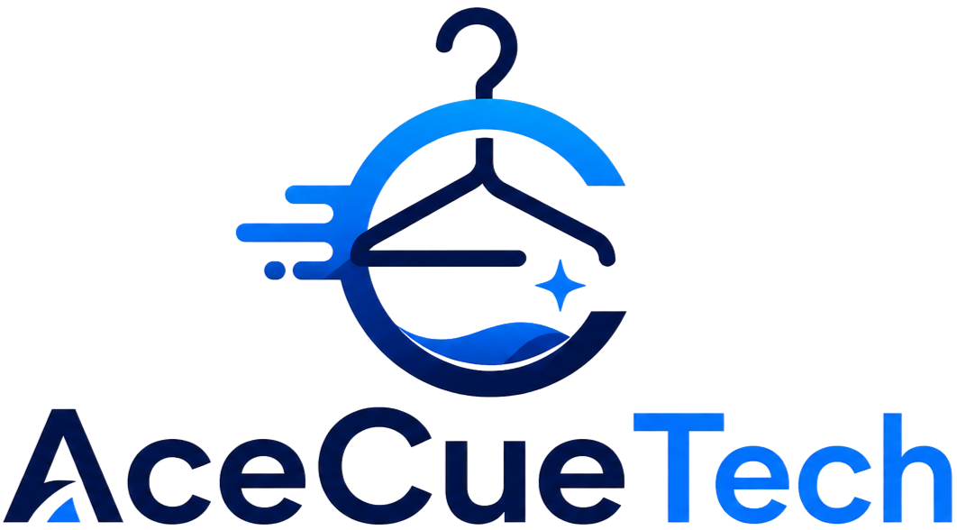 AceCue Technologies
